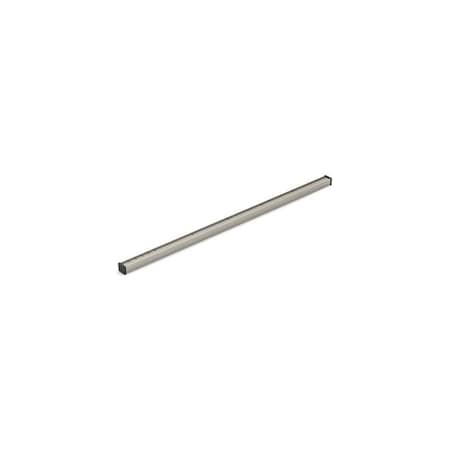 Kohler Tile-In Grate, 36 X 1.25 K-80650-BNK